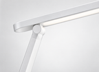Lampe de Bureau LED Pliable USB