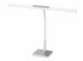 Lampe de Bureau LED Réglable avec Variateur Tactile
