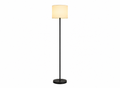 Lampadaire Sélène