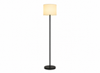 Lampadaire Sélène