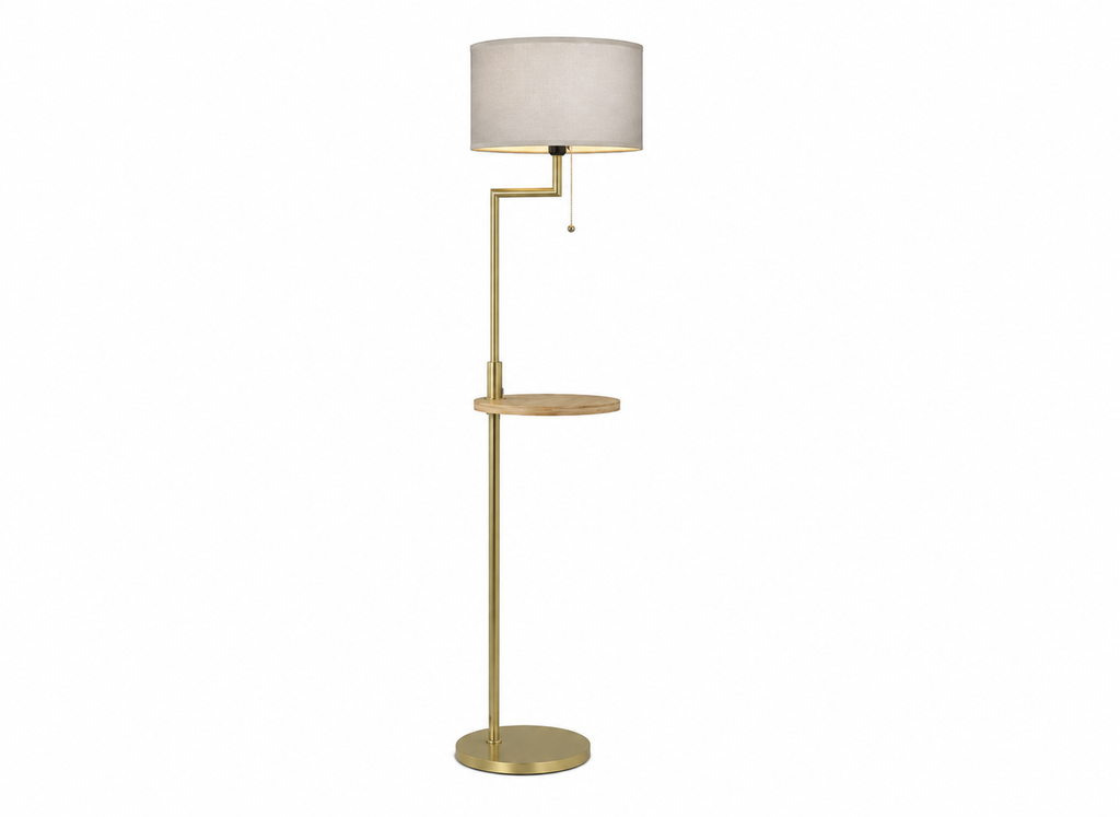 Lampadaire Aurora