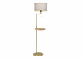 Lampadaire Aurora