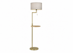 Lampadaire Aurora