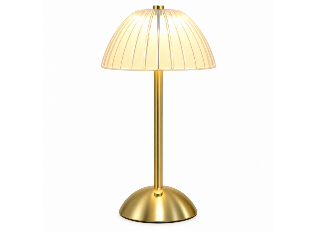 Produit sur fond blanc — 1480 × 1080