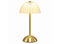 Produit sur fond blanc — 1480 × 1080