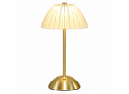 Produit sur fond blanc — 1480 × 1080