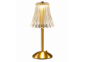 Produit sur fond blanc — 1480 × 1080