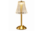 Produit sur fond blanc — 1480 × 1080