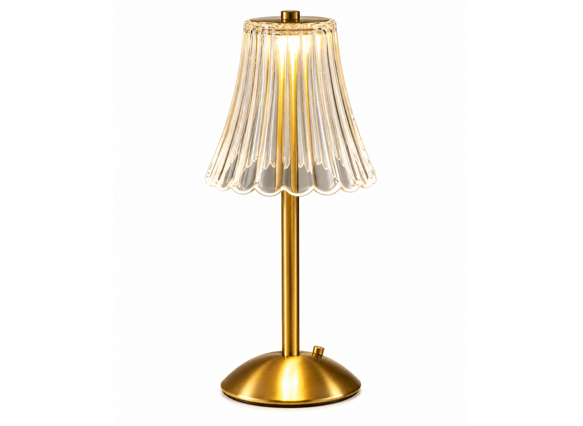 Produit sur fond blanc — 1480 × 1080