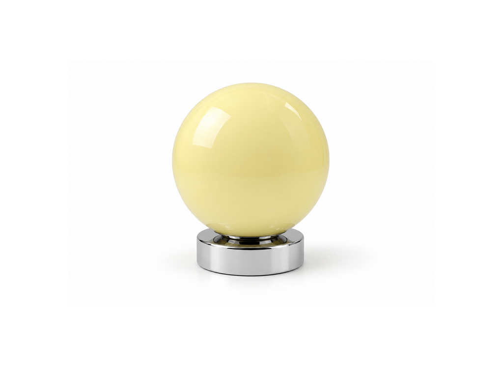 Produit sur fond blanc — 1480 × 1080