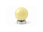 Produit sur fond blanc — 1480 × 1080