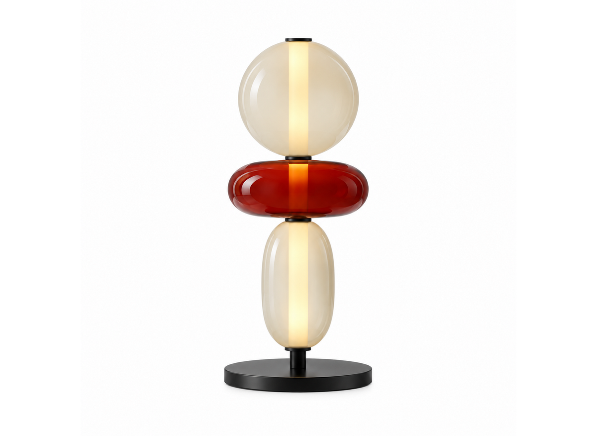 Produit sur fond blanc — 1480 × 1080