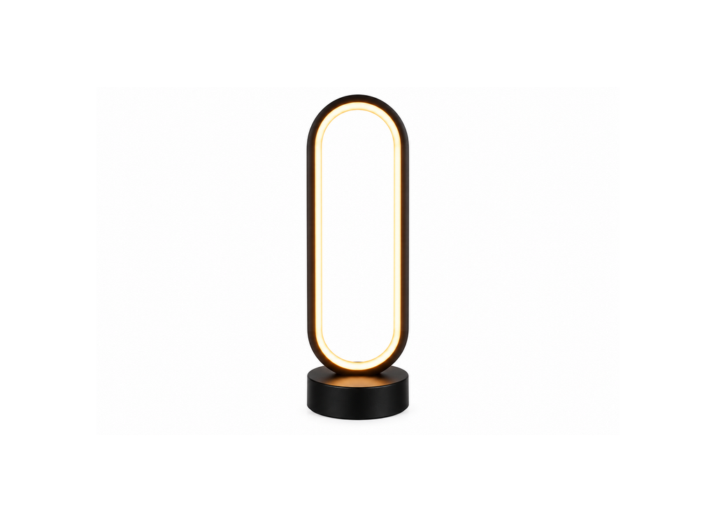 Produit sur fond blanc — 1480 × 1080