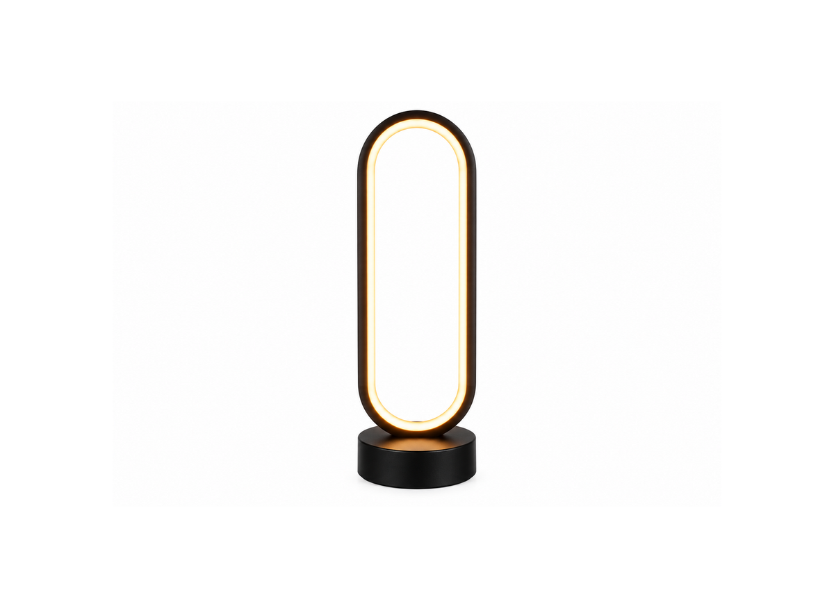 Produit sur fond blanc — 1480 × 1080