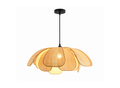 Produit sur fond blanc — 1480 × 1080