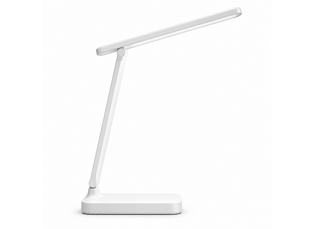 Produit sur fond blanc — 1480 × 1080