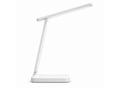 Produit sur fond blanc — 1480 × 1080
