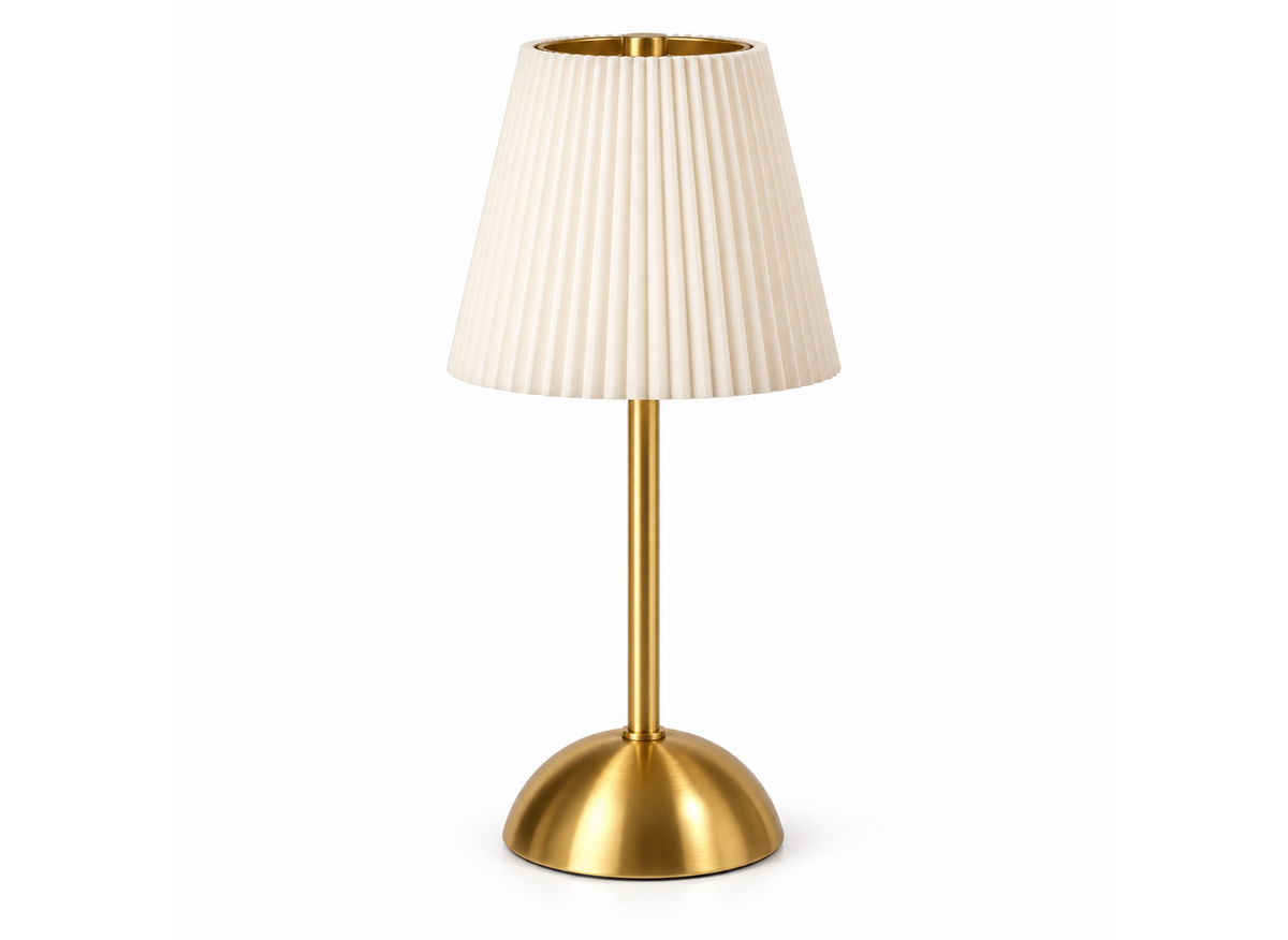 Produit sur fond blanc — 1480 × 1080