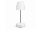 Produit sur fond blanc — 1480 × 1080