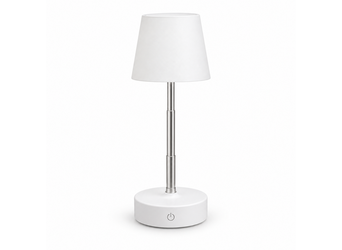 Produit sur fond blanc — 1480 × 1080